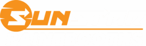 Sunstar Logo
