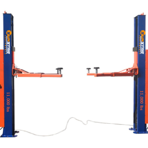 Car lift 11000 - Related Product