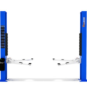 STAR-CL99 Related Product