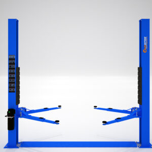 Star-CL110 Related Product