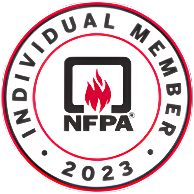 Fire Suppression Systems