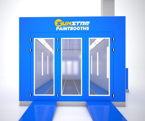 Alpha Two Close Door