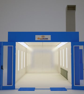 product-2